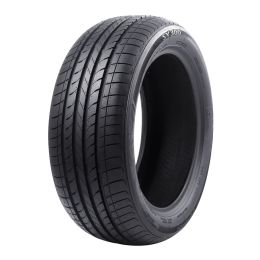 165/60R14 SYMMETRY SY300 75H TL