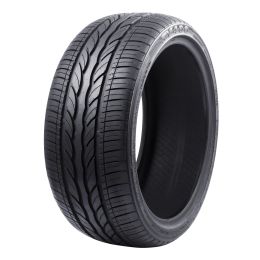 205/40R17 SYMMETRY SY400 84W TL