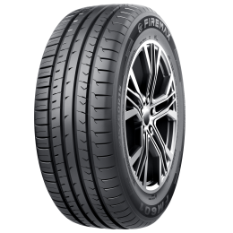 225/50R17 KPATOS FM601 98W XL