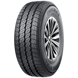 195/70R15 KPATOS Radial 913 FM 104/102S C