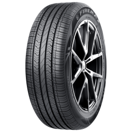 225/60R17 KPATOS FM518 99H