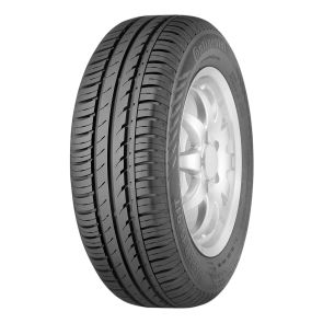 175 70R13 CONTINENTAL ContiEcoContact 3 82T I Malas Tyres