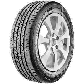 88H I Performance Goodyear Malas Efficientgrip 185/65R15 Tyres