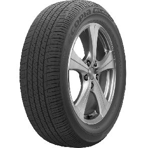 225/55R19 BRIDGESTONE Ecopia H/L422 plus 99H