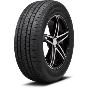 格安 ブリヂストン 225/60R 225/60R18 ALENZA 18 ベルギー製 ALENZA