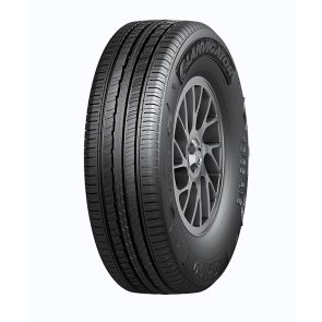 165 80R13 Aplus A606 83T I Malas Tyres