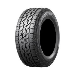 215/80R15 BRIDGESTONE Dueler A/T D697 102T OWT