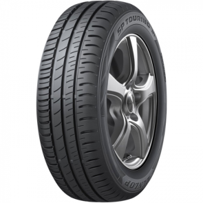 165 80R13 Dunlop Sp Touring R1 83S I Malas Tyres