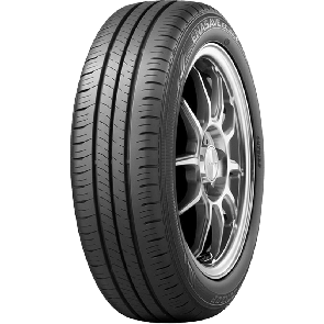 185/65R15 Dunlop Enasave Ec300+ 88T I Malas Tyres