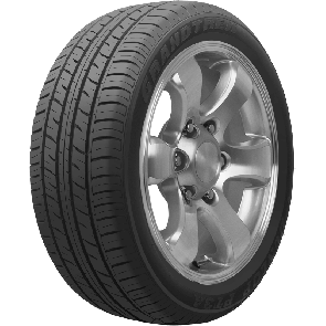 215/70R16 DUNLOP Grandtrek PT3 100H