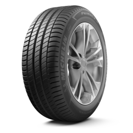 245/40R19 MICHELIN Pilot Primacy 3 98Y ZP XL MOE *