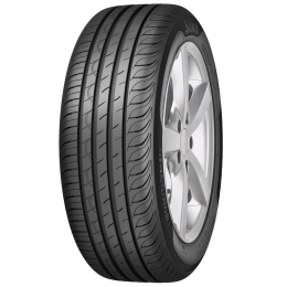 205/55R16 SAVA Intensa HP 2 91V ZAF