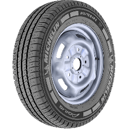 195/70R15 MICHELIN Agilis 3 104/102S C