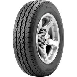 205/70R15 BRIDGESTONE R623 106S