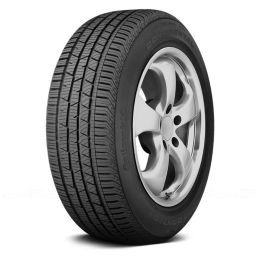 255/70R16 CONTINENTAL ContiCrossContact LX 111T