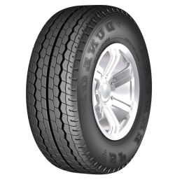 195/70R15 DUNLOP SP Endura 104/102S C