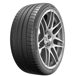 235/40R19 BRIDGESTONE Potenza Sport 96Y XL