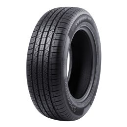 225/65R17 SYMMETRY SY8000 102H TL HT