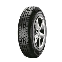 155 70R13 APOLLO Amazer 3G 75T I Malas Tyres