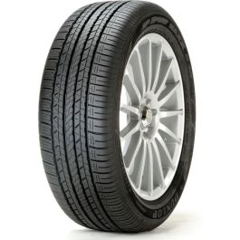 155 70R13 Dunlop Sp Sport 5050 75T I Malas Tyres