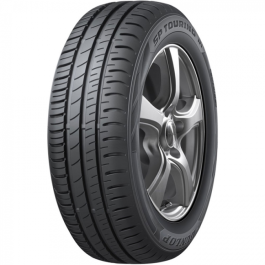 155 70R13 Dunlop Sp Touring R1 75T I Malas Tyres