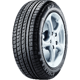 225/55R16 Pirelli Cinturato P7 95W R-F * I Malas Tyres