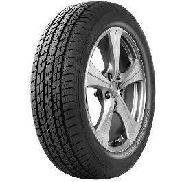 155/65R14 Dunlop Enasave Ec202 75S I Malas Tyres
