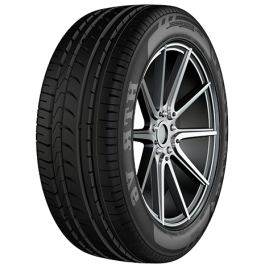 205/40R17 Sumitomo Htr V6 84V I Malas Tyres