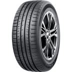 155/80R13 KPATOS FM601 79T