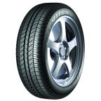 165/80R13 SUMITOMO HTR T5 83T