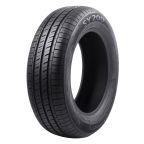 185/65R14 SYMMETRY SY200 86T TL