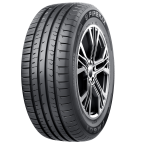 195/55R15 KPATOS FM601 85V