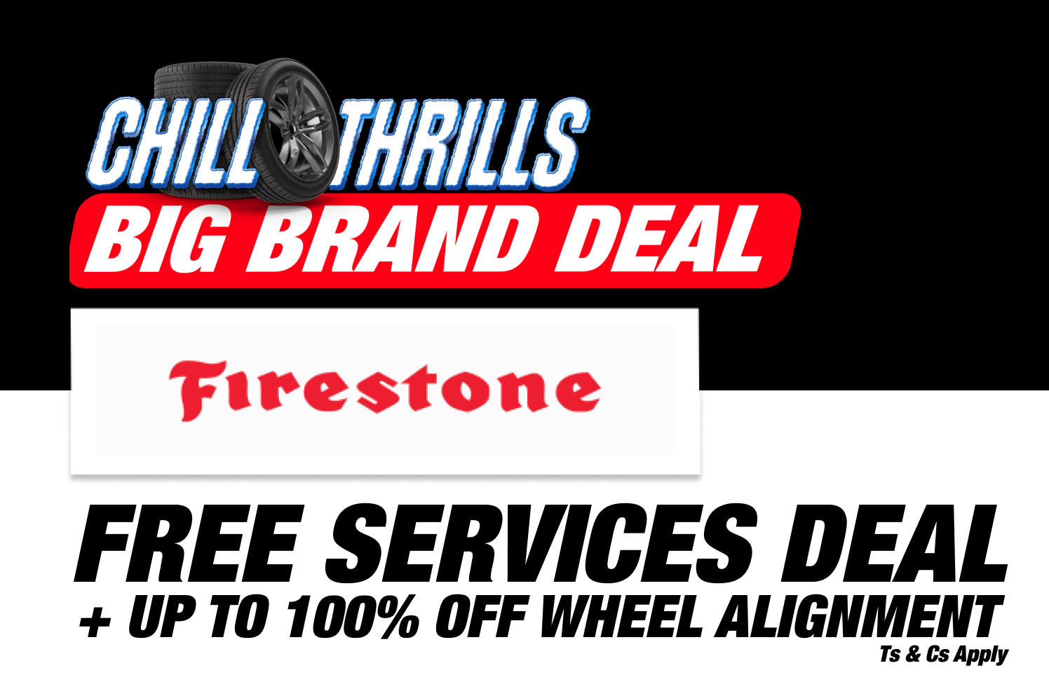 firestone-service-deal