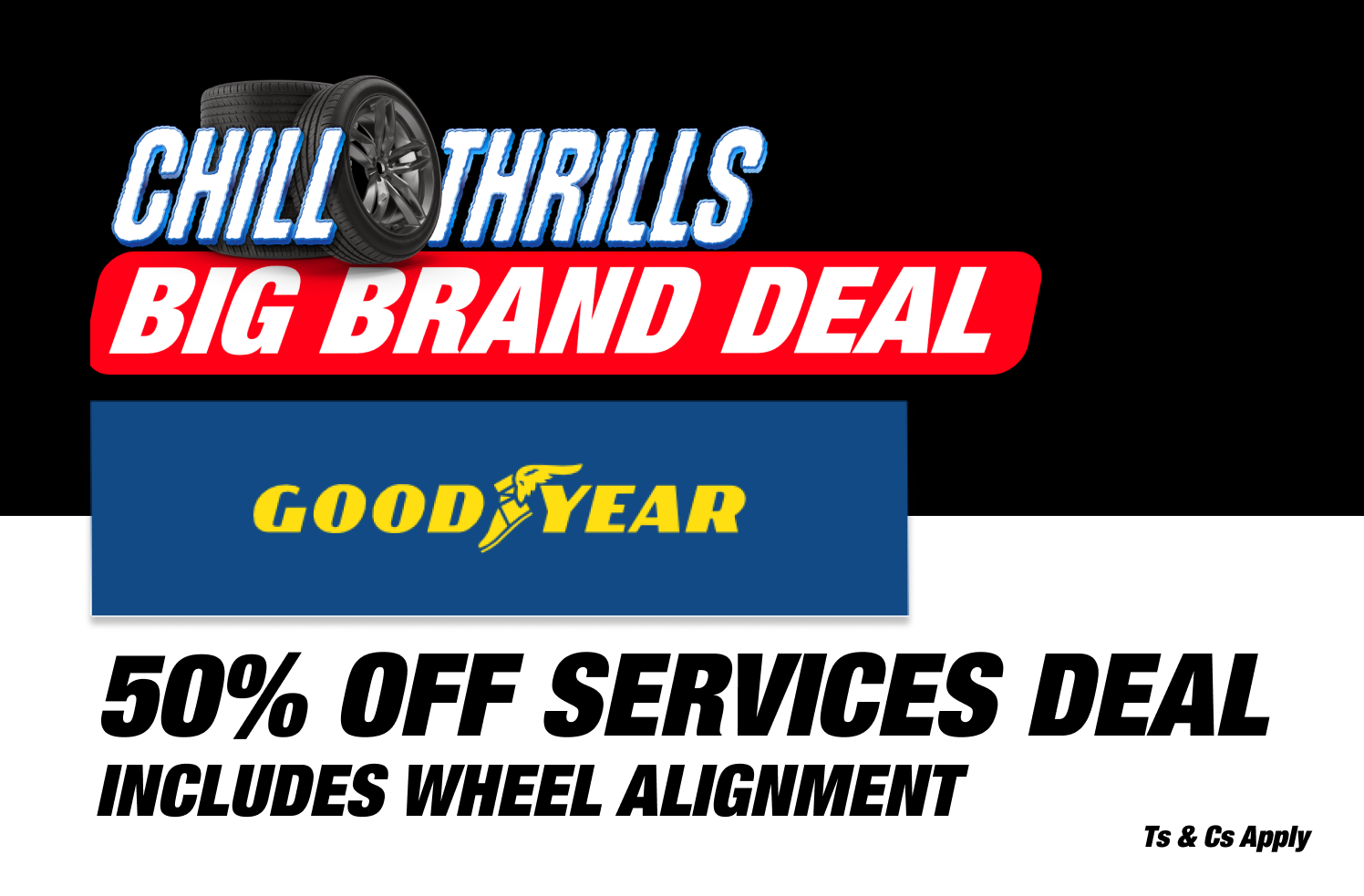 goodyear-50%-service-deals