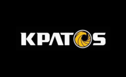 kpatos-tyres_2_