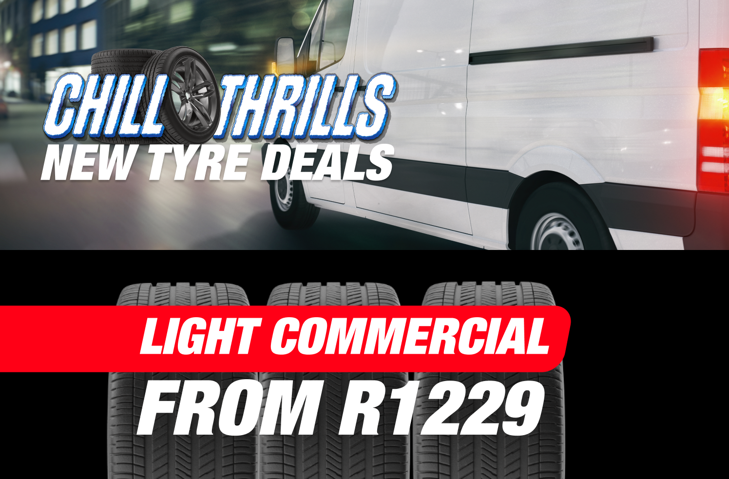 light-commercial-vehicle-application-deals