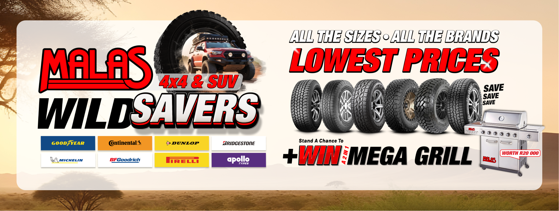 WILD-SAVERS-4X4-SUV-TYRES