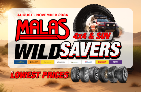 wild-savers-2024-promotions