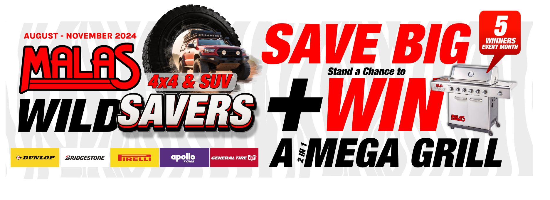 wild_savers_4x4_application_deals