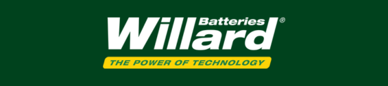 willard-batteries_1_