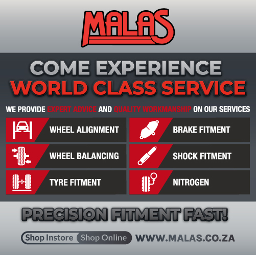 Malas Tyres Leading Supplier Of Tyres Wheels Shocks And Brakes I