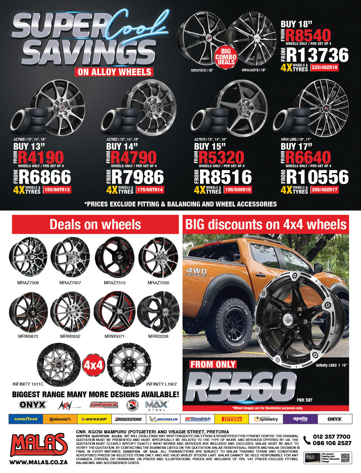 promotional-brochures-22-i-malas-tyres